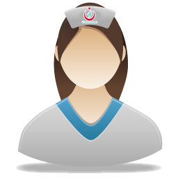 Hemşire 27.02.261 Nolu AHB