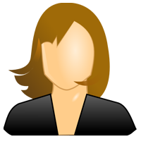 Personel Sultan BİNİCİ